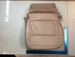 09 10 11 12 Ford Flex Leather Front Right Seat Lower Bottom Cushion. Fixed Price $109.95.