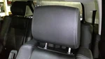 Rover Spt 2012 Headrest 1023849. Fixed Price $99.90.