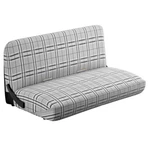 For 1988-94 Chevy C/k 1500 2500 Truck Bench Seat Cover Full Size Saddle Blanket. Fixed Price $55.05.