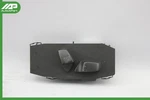 06-13 Bmw E90 328I 335I Front Right Passenger Seat Control Switch 6936984 Oem. Fixed Price $35.75.