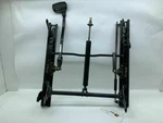 1997-2004 Porsche 911 Boxster Right Seat Frame Track Rail Oem 99652164201. Fixed Price $89.23.