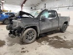 SIERRA150 2024 Seat Rear 2106815. Fixed Price $664.91.