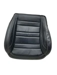 2017 2018 2019 Mercedes GLS63 X166 Front Left Lower Seat Cushion Heated & Cooled. Fixed Price $233.75.