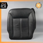07-12 Mercedes X164 GL350 GL320 Front Right Side Bottom Lower Seat Cushion Oem. Fixed Price $145.25.