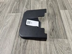 Infiniti QX60 22-25 Rear Second Row Right Seat Track Rail Trim Cover Oem. Fixed Price $29.00.