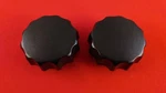 Ford Expedition F150 F250 F350 E150 Front Seat Lumbar Adjuster Knobs. Fixed Price $23.99.