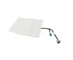 Mopar 68111067AA Seat Cushion Pad. Fixed Price $259.90.