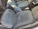 2005 Chevrolet Equinox Driver Front Seat Bucket Tan Cloth Manual Oem Used. Fixed Price $379.95.