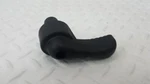 04-06 Dodge Durango Front Passenger Lumbar Adjuster. Fixed Price $16.19.