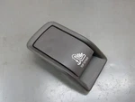 Bmw Rear Deck Car Seat Anchor Trim Cover 330I 340I G20 2019-2022 Oem. Fixed Price $9.99.