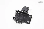 2014-2016 Bmw 328I F34 Rear Side Seat Heated Control Module Bracket Oem. Fixed Price $21.55.