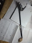 Nos 1960 Gm Speed Wiper Motor Chevrolet Buick Olds Pontiac 4904505 4906732 Oem. Fixed Price $237.50.