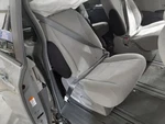 Sienna 2017 Seat Rear 3188794. Fixed Price $603.64.
