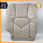 11-18 Porsche Cayenne 958 Rear Right Side Top Upper Seat Cushion Oem. Fixed Price $96.23.
