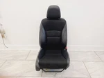 Passenger Front Seat Us Market Cloth Manual Sedan Fits 13-17 Accord 570739. Fixed Price $157.98.