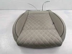 2022-2023 Genesis G70 Front Right Lower Seat Bottom Cushion Oem. Fixed Price $263.88.