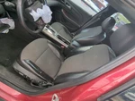 2013-2013 Chevrolet Malibu Driver Front Seat Oem Rbvzd. Fixed Price $662.23.