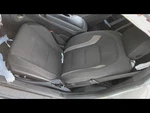 Driver Left Front Seat Coupe Cloth Fits 16-23 Camaro Ss 471921. Fixed Price $500.00.