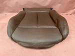 Bmw F22 M235I 228I Coupe Front Left Sport Seat Leather Heated Oem 95K Miles. Fixed Price $37.60.