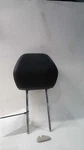 Veloster 2016 Headrest 524412. Fixed Price $62.65.
