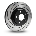 Tarox F2000 Front Vented Brake Discs For Bmw Series (F32/F33/F36) 430D Xdrive. Fixed Price $557.72.