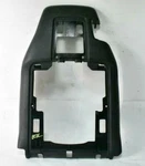 2014 Mercedes W204 C350 Coupe Front Right Pass Seat Back Panel Trim Oem. Fixed Price $27.00.