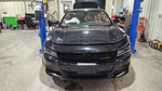 Used Front Left Seat Fits: 2016 Dodge Charger Bucket Air Bag Cloth Electri. Fixed Price $435.00.