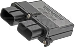 Dorman 601-004 Occupancy Detection Sensor. Fixed Price $320.85.