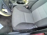 Driver Front Seat Bucket Without Manual Cloth Fits 05-07 Escape 5410312. Fixed Price $462.50.