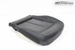 2018-2020 Audi Q5 Quattro Front Right Passenger Side Seat Lower Cushion Oem. Fixed Price $192.49.