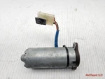 2004 Bmw 330CI 325CI E46 Convertible Front Left Seat Height Adjustment Motor. Fixed Price $39.99.
