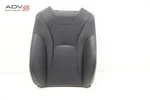 2017 - 2022 Toyota Prius Prime Front Right Passenger Side Upper Seat Cushion Oem. Fixed Price $237.49.