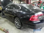 Volvo S90 2017-2023 Front Right Seat Electric Leather 314464371 3946. Fixed Price $200.00.