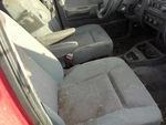 2005-2007 Dodge Dakota Passenger Front Seat Oem C7LBT. Fixed Price $685.13.
