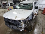 2019 Dodge Durango Front Driver Seat Belt Latch Black. Fixed Price $120.00.