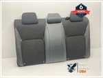 2022 - 2024 Honda Civic Rear Seat Upper Cloth Cushion Cover Oem. Fixed Price $97.49.
