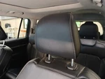 Jeep Grand Cherokee 2022 Headrest Used 0739. Fixed Price $159.98.