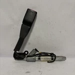 07-13 Bmw E70 X5 Front Left Driver Seat Belt Buckle Tensioner Oem. Fixed Price $20.00.