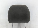 2002 Isuzu Axiom Front Driver Passenger Seat Black BC1XP. Fixed Price $42.24.