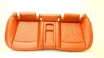 18-24 Audi B9 F5 S5 A5 Coupe Seat Cushion Bench Bottom Rear Lower Oem 011326. Fixed Price $228.95.