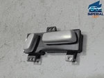 2014-2019 Toyota Highlander Front Left Driver Seat Adjuster Switch Assembly Oem. Fixed Price $139.49.