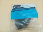 F0VY-5461749-A New Ford Oem Nos Towncar Seat Track Side Insulator (2 Pack). Fixed Price $18.00.