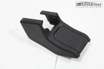 2017-2022 Kia Sportage Front Right Seat Track Rearward Inner Cover Trim Cap Oem. Fixed Price $22.11.