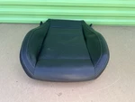 Ford Mustang Gt 2015-2023 Oem Front Left Driver Side Lower Seat Cushion Black. Fixed Price $159.95.