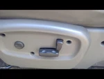 Envoy Xuv 2004 Front Seat Track 612965. Fixed Price $99.00.