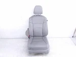 2022-2023 Honda Passport Front Left Driver Seat 81521-TGS-L31 *grey Lthr *scuffs. Fixed Price $748.12.