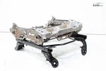 2011-2018 1500 Front Passenger Side Lower Manual Seat Adjust Track Frame Oem. Fixed Price $192.49.