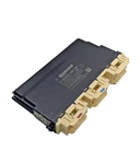 19 - 23 Mercedes C300 W205 Front Left Driver Seat Control Module A2059007727 Oem. Fixed Price $144.49.
