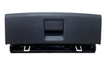 2011-2018 Porsche Cayenne Driver Left Front Lower Seat Drawer Compartment Black. Fixed Price $41.65.