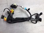2015-2019 Ford Fusion Oem Passenger Seat Wire Harness DU5Z-14A699-S PT101. Fixed Price $44.99.